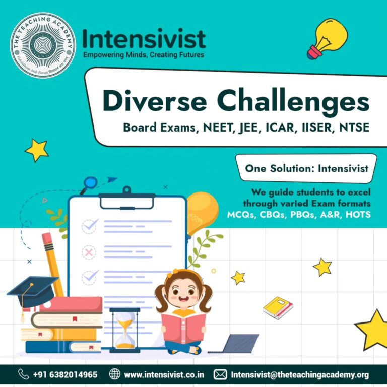 Instagram post from intensivist.pondy. This post is in position 9.