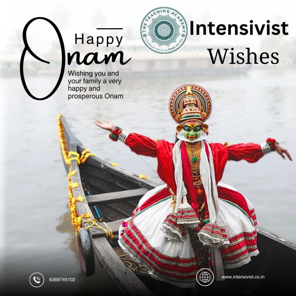 Instagram post from intensivist.pondy. This post is in position 12.