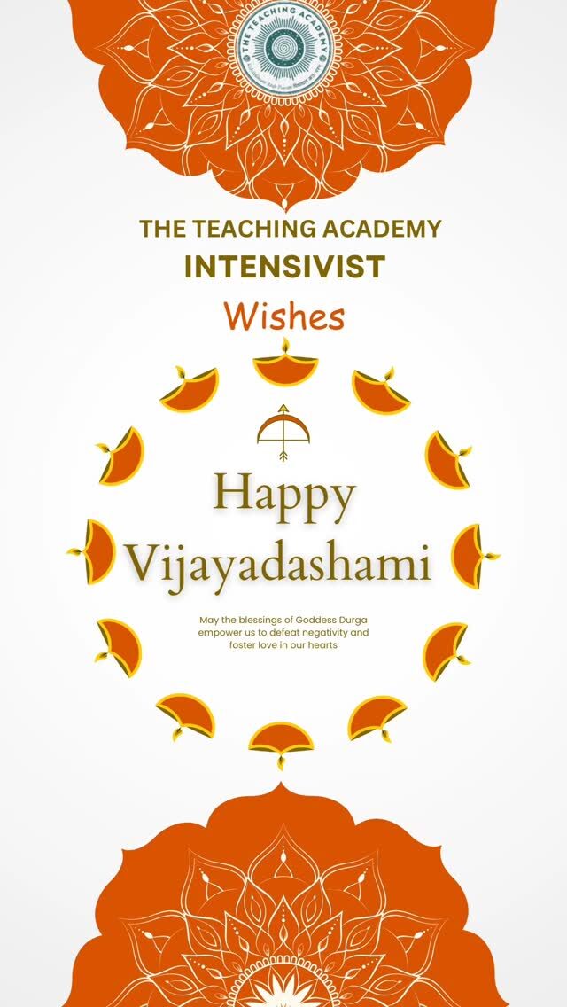 Instagram post from intensivist.pondy. This post is in position 11.