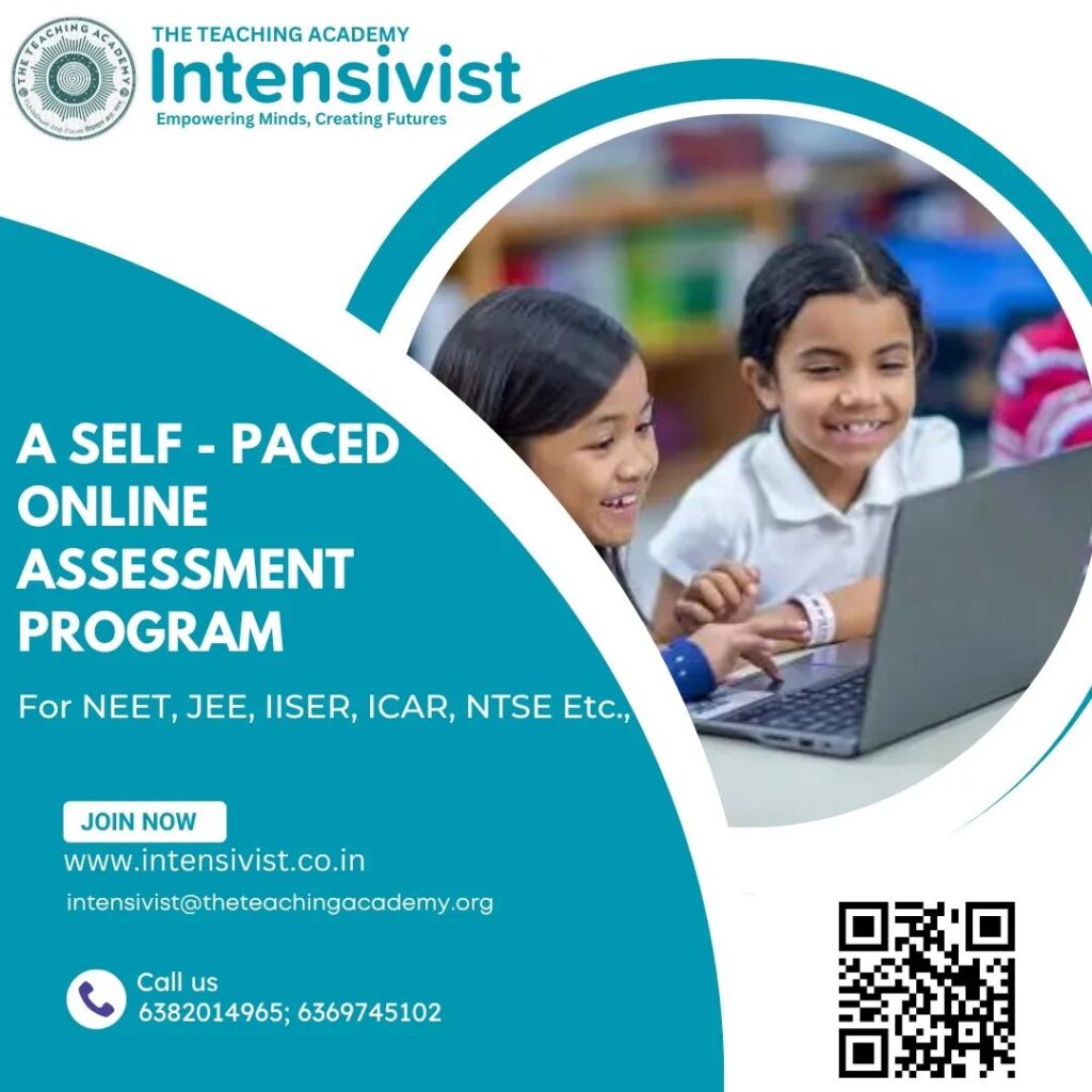 Instagram post from intensivist.pondy. This post is in position 13.