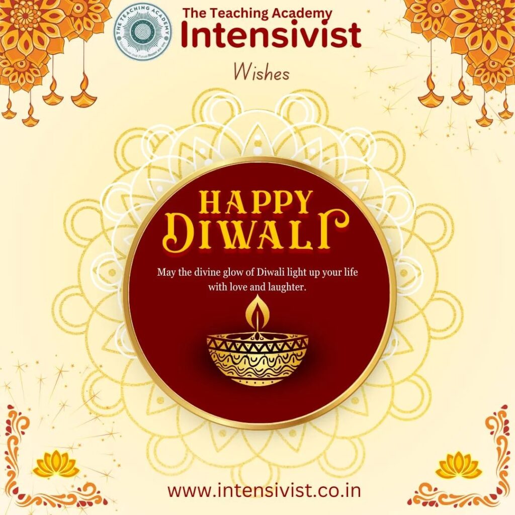 Instagram post from intensivist.pondy. This post is in position 1.