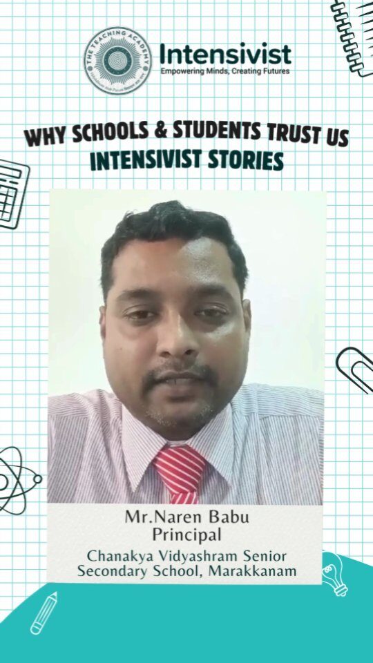 Instagram post from intensivist.pondy. This post is in position 15.