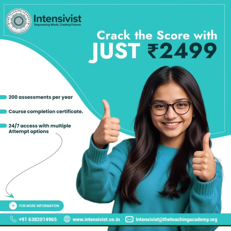 Instagram post from intensivist.pondy. This post is in position 6.
