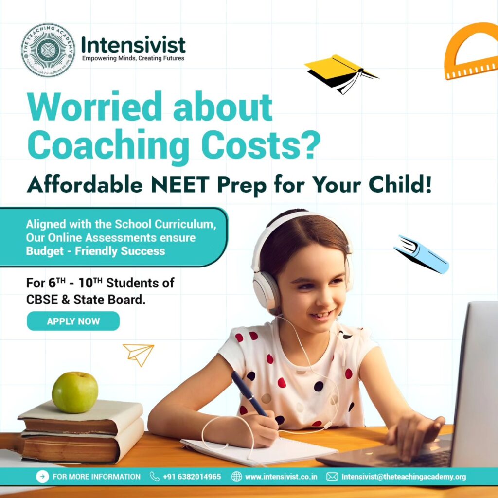 Instagram post from intensivist.pondy. This post is in position 9.