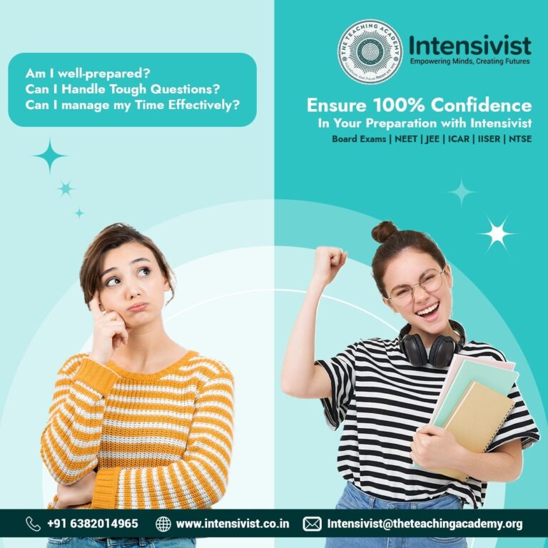 Instagram post from intensivist.pondy. This post is in position 20.