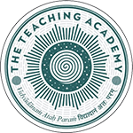 logo IG