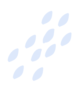 intensivist.co.in - The Teaching Academy