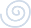 intensivist.co.in - The Teaching Academy