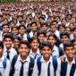 indian student crowd 6th 10th 85x85