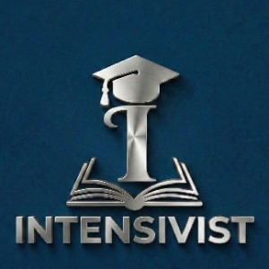 intenvisit logo