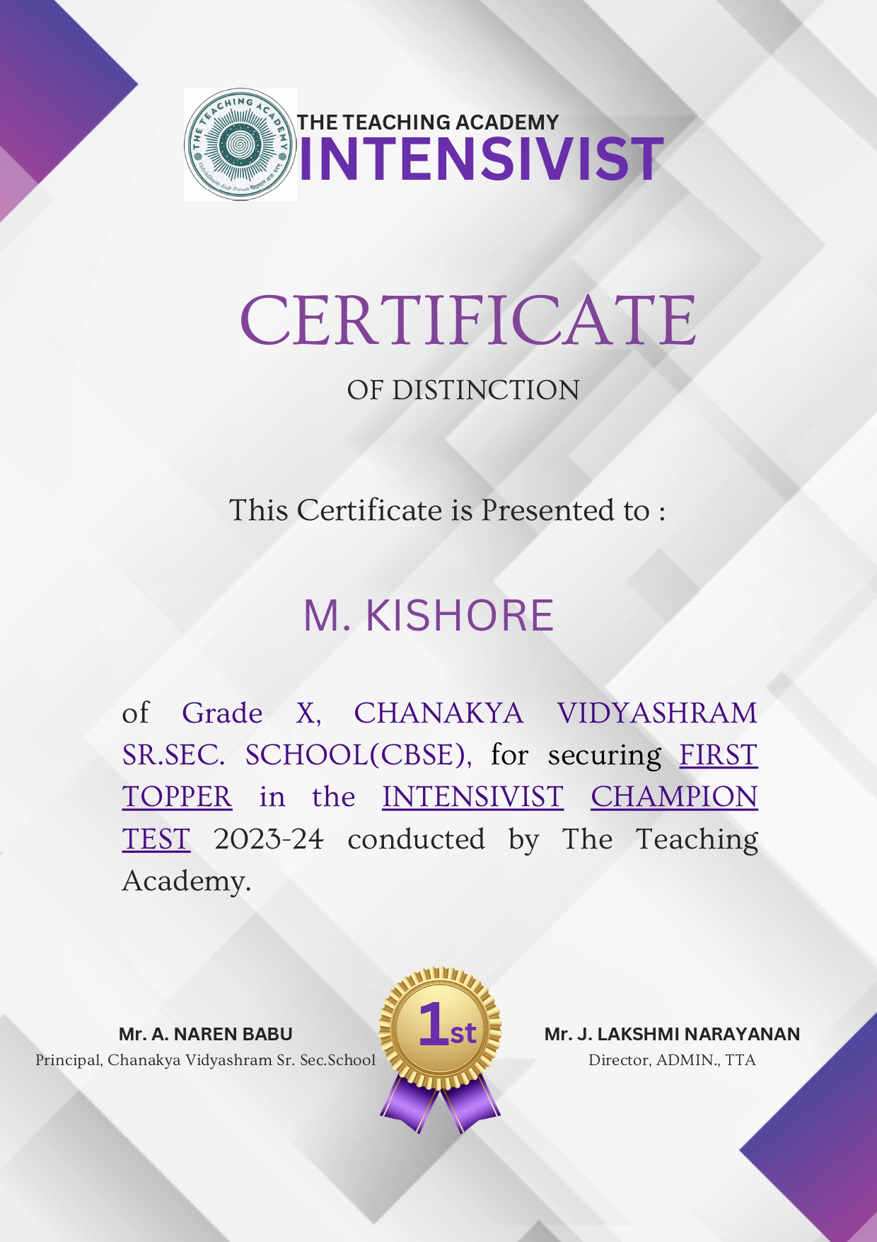 CHANAKYA ICT-23-24 Certificates_page-0001