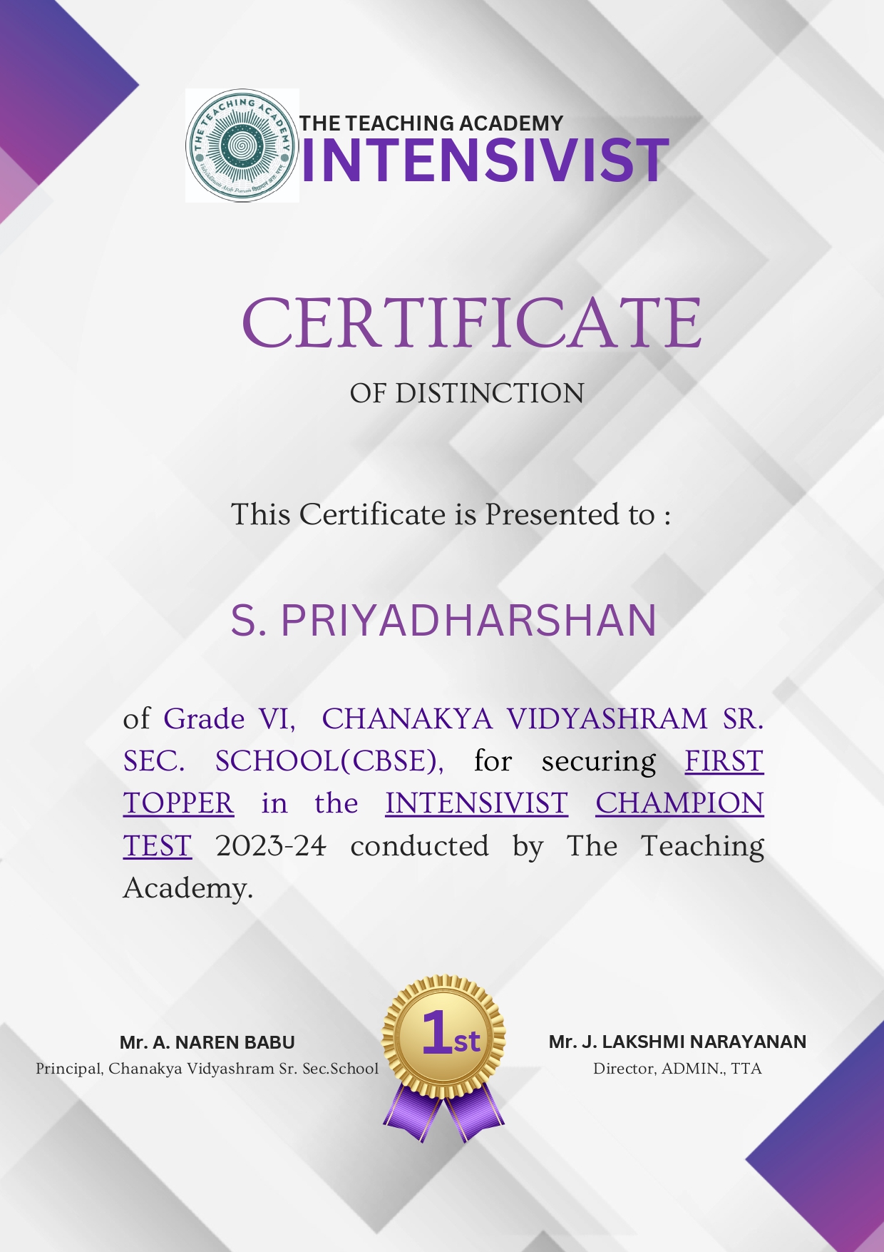 CHANAKYA ICT-23-24 Certificates_page-0014