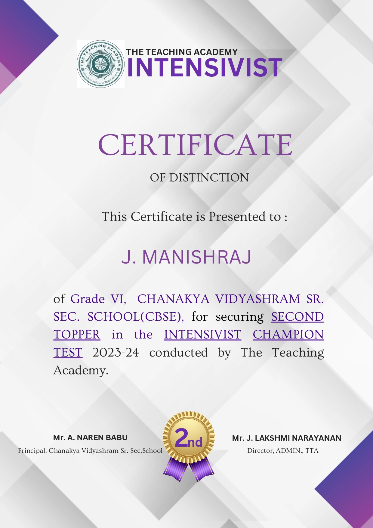 CHANAKYA ICT-23-24 Certificates_page-0015