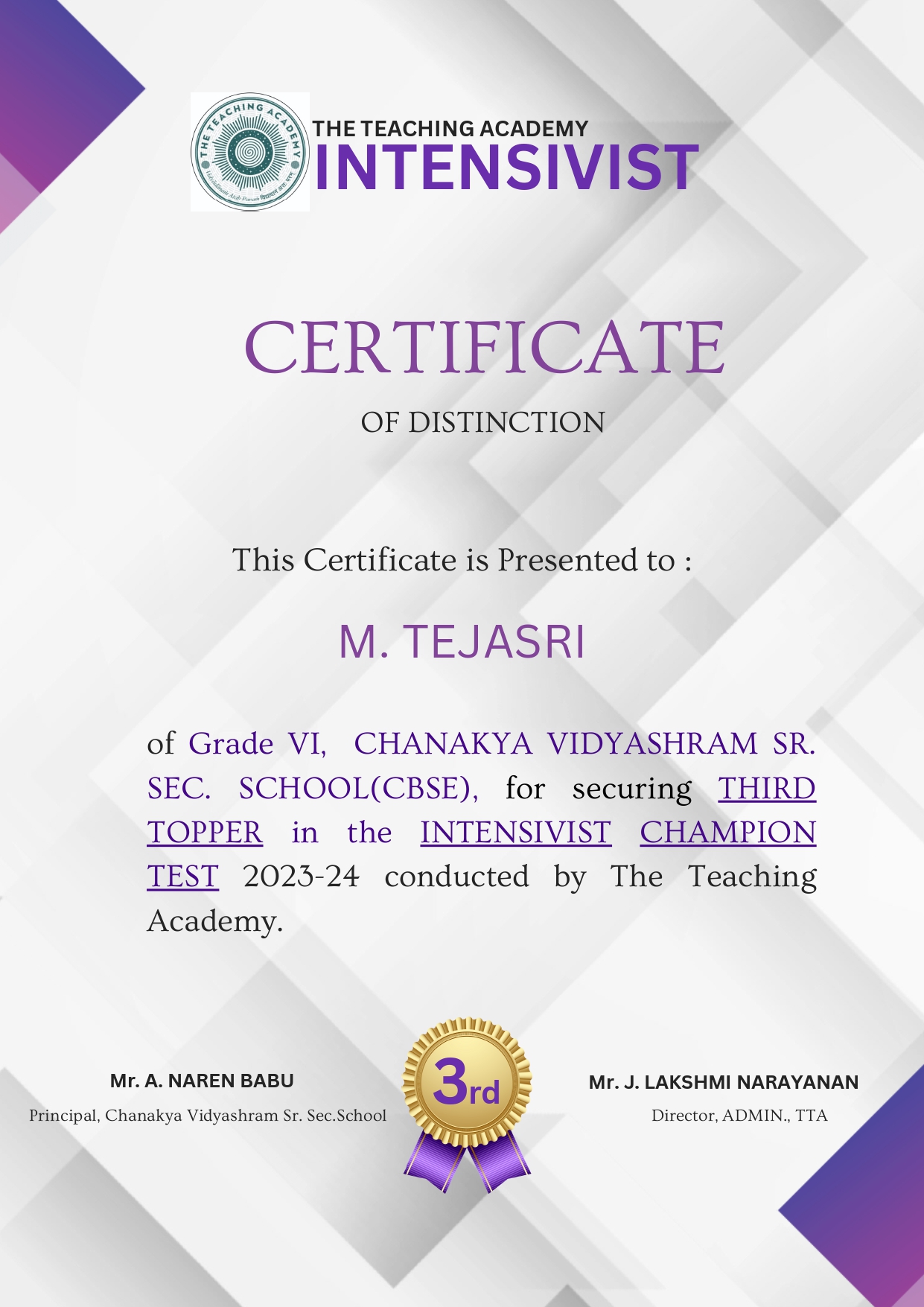 CHANAKYA ICT-23-24 Certificates_page-0016