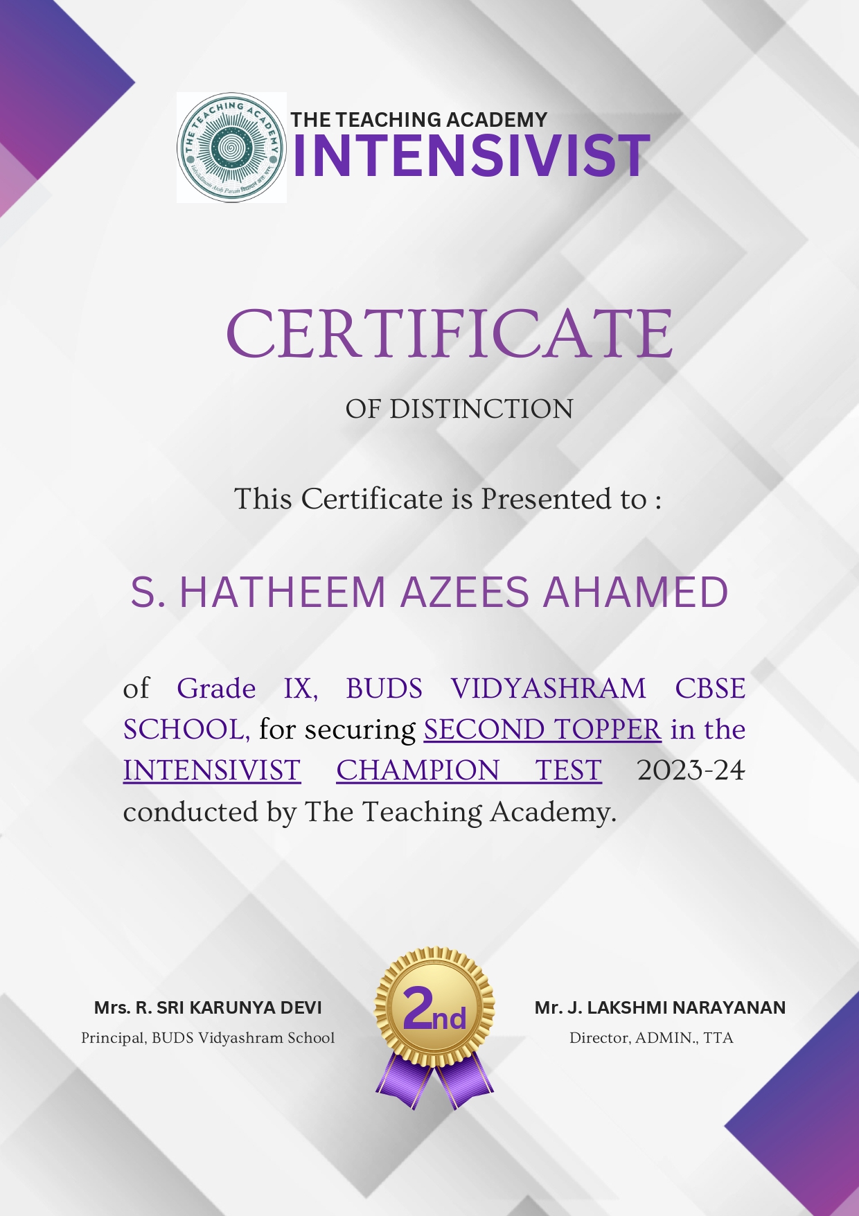 GRADE IX BUDS-ICT CERTIFICATES_page-0002