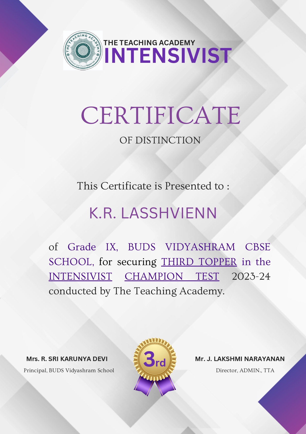 GRADE IX BUDS-ICT CERTIFICATES_page-0003