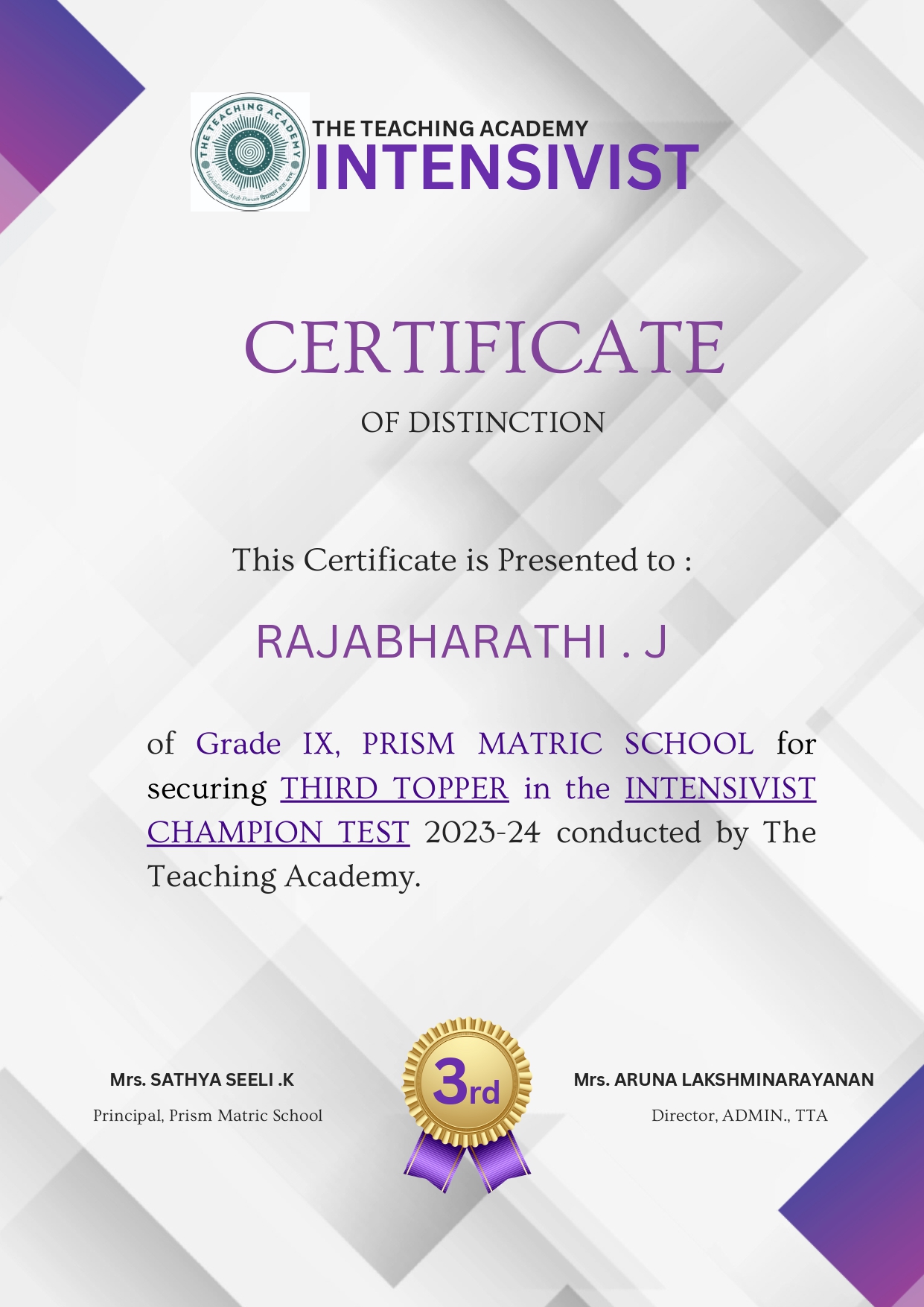 PRISM ICT 23-24 CERTIFICATES_page-0006