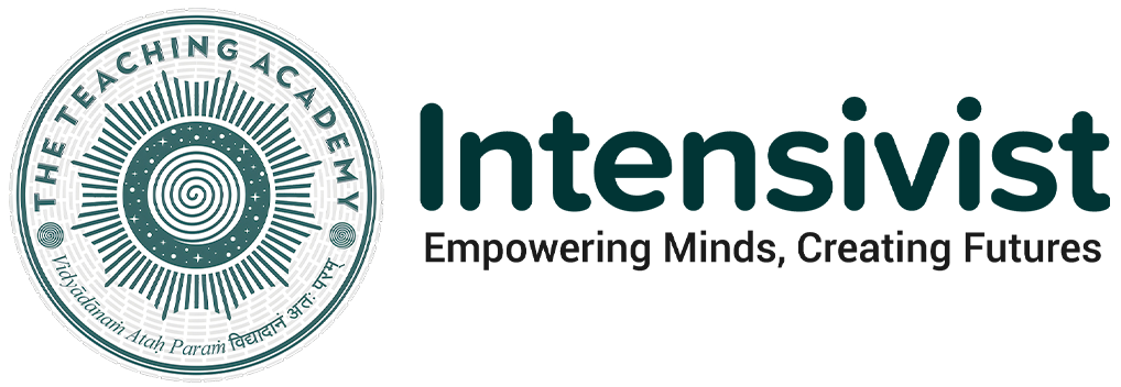 cropped logo title e1717495156283